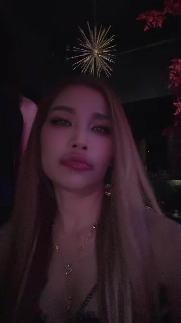 @Suwanna Namthaisong