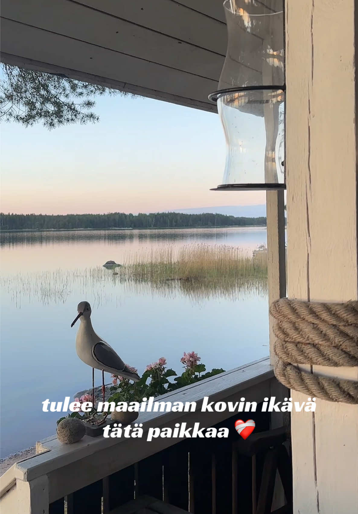 @EBBA🧸 | IG: ebbasilvonen