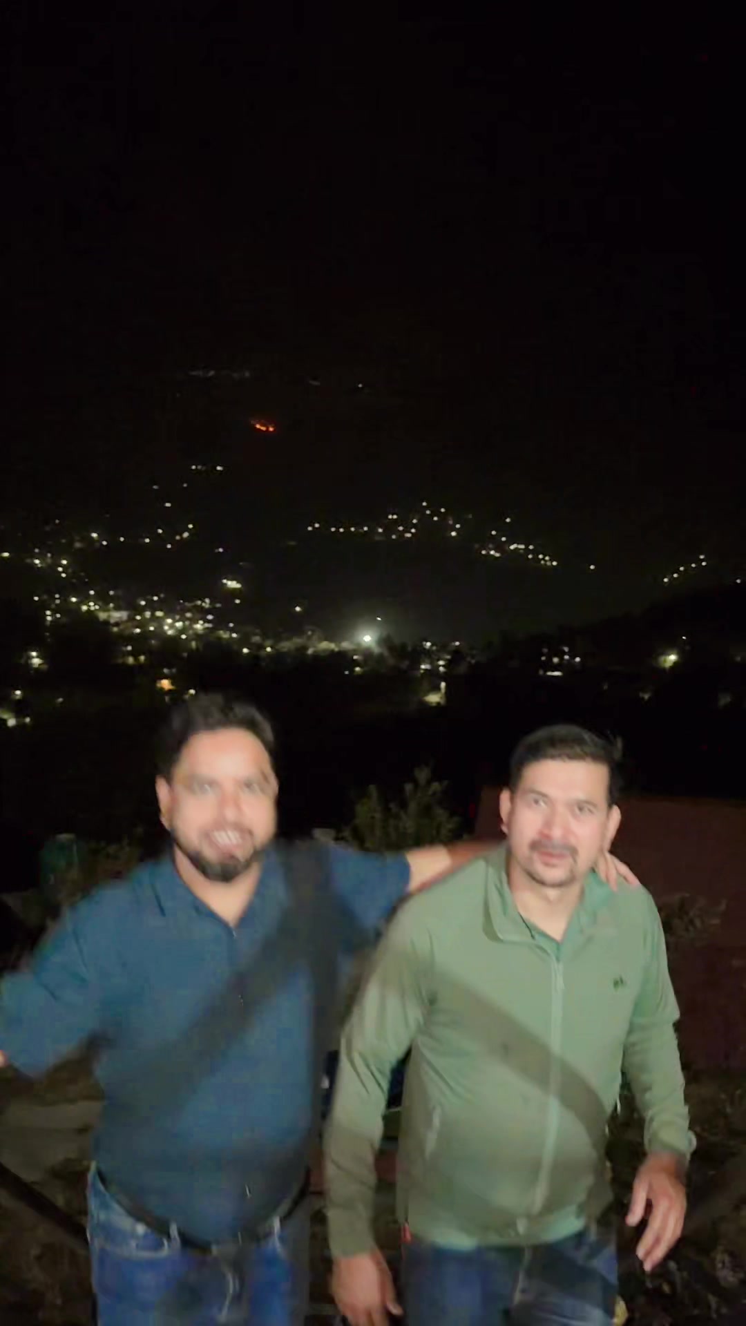 @Ghanshyam Adhikari