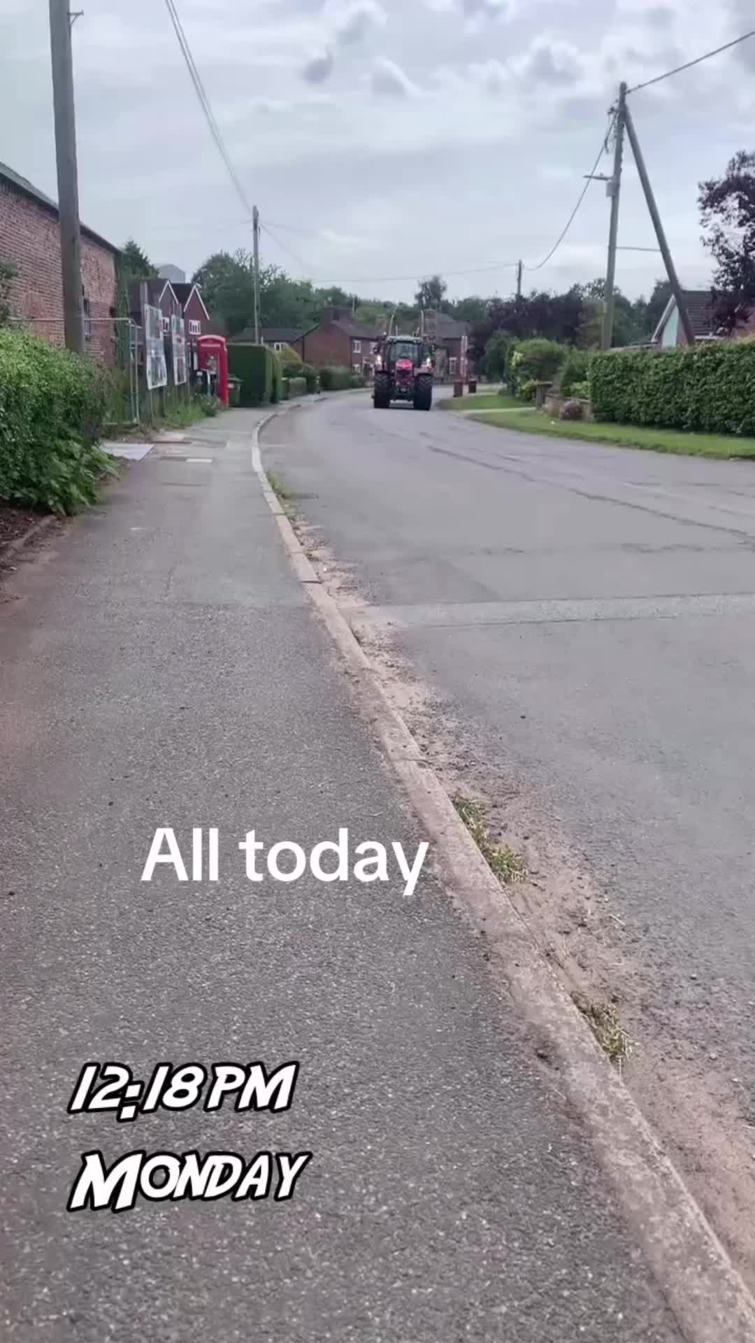 @Farmer Adam