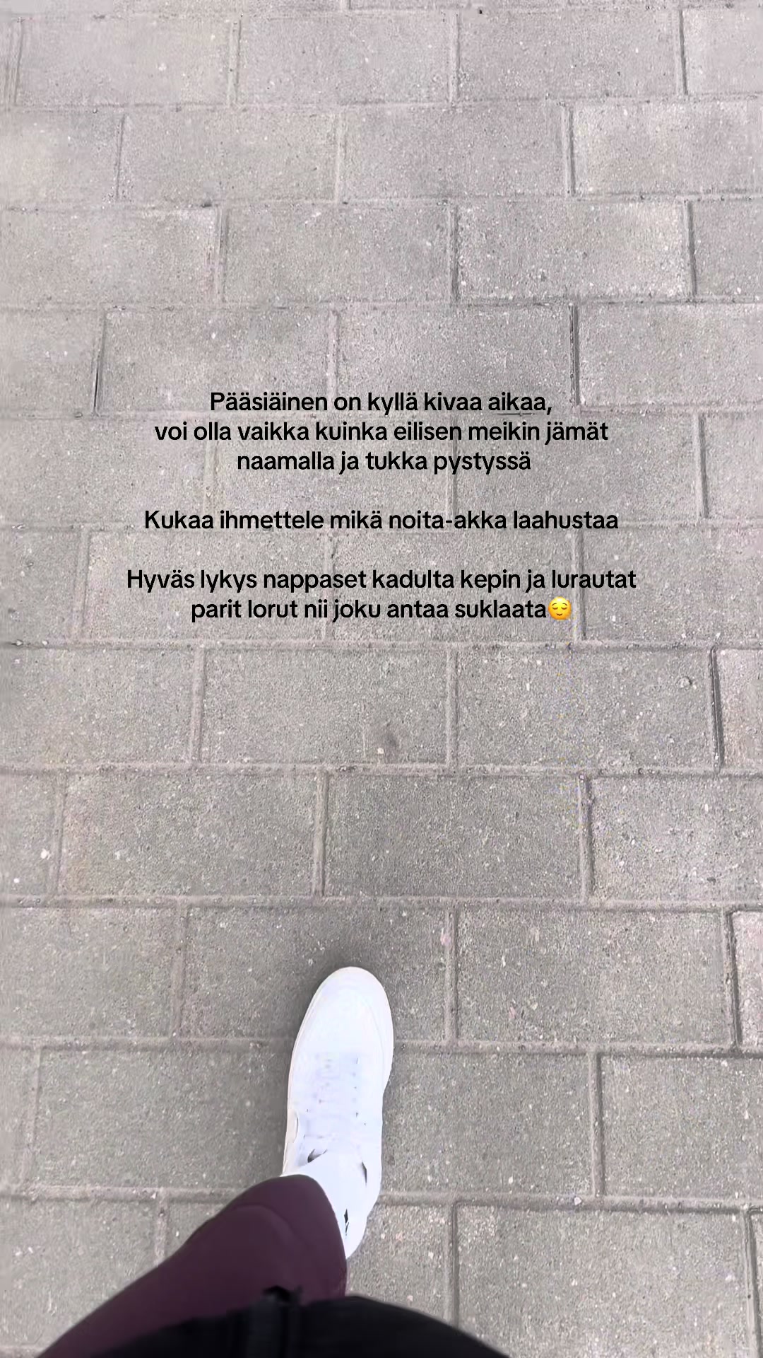 @Miltsi