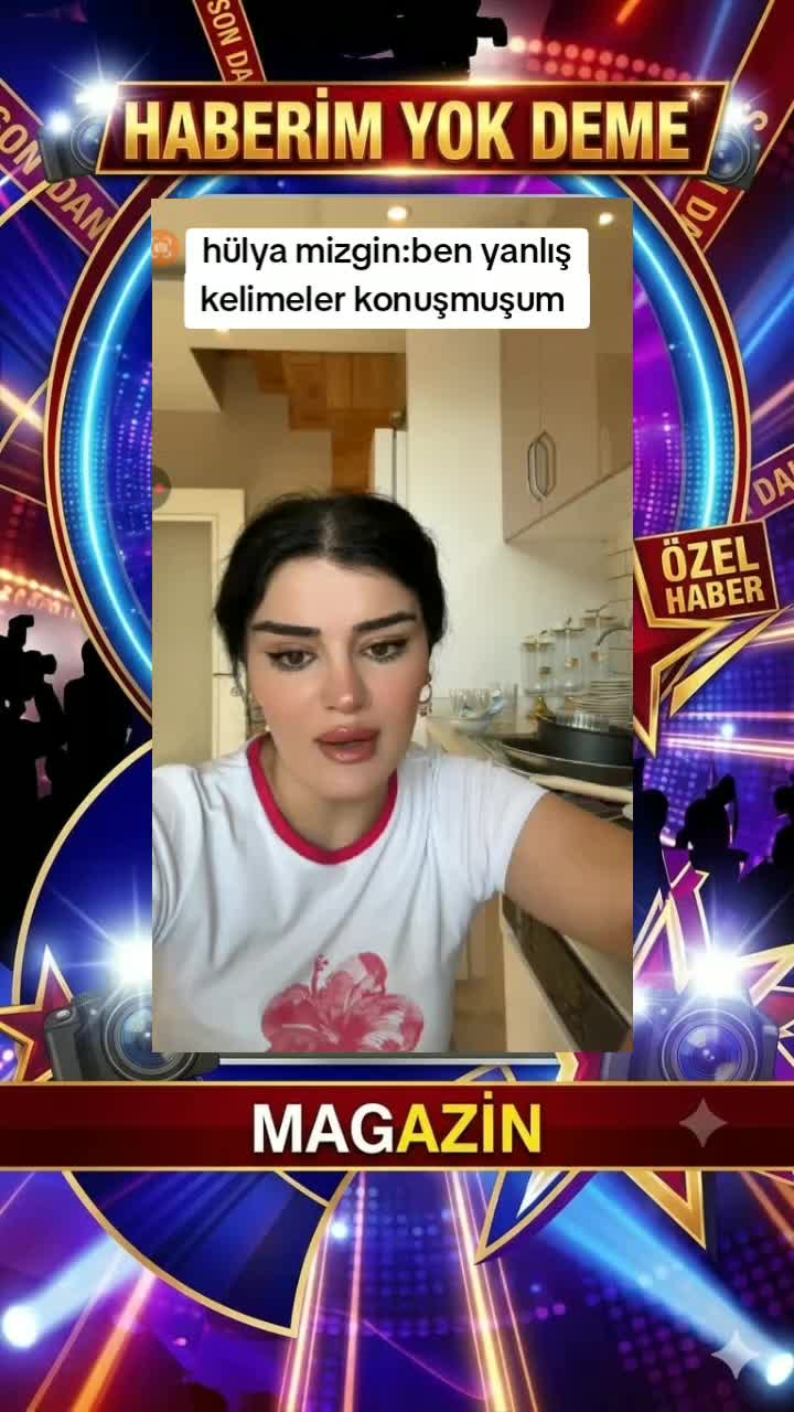 @haberimyokdeme mag