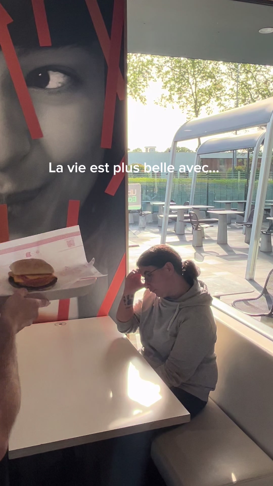 @McDo_Tlse_NordOuest