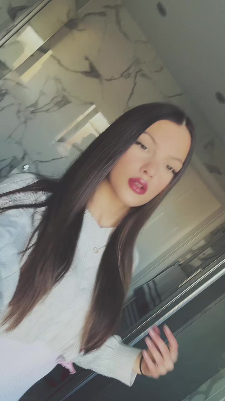 @morgan mae 🤍
