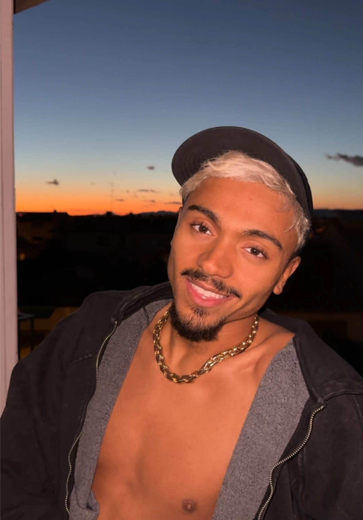 @Imraan Le Chanteur 🔑