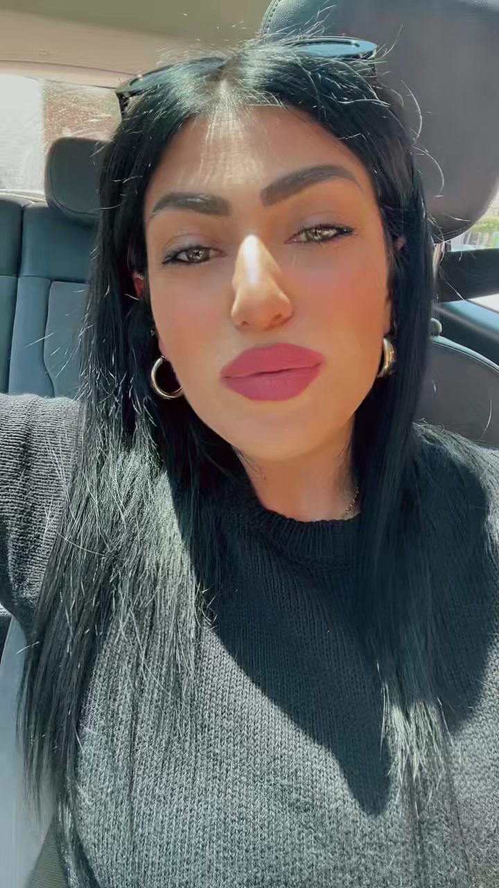 @𝒫𝑒𝓇𝓁𝒶 𝒮𝑒𝓅𝑒