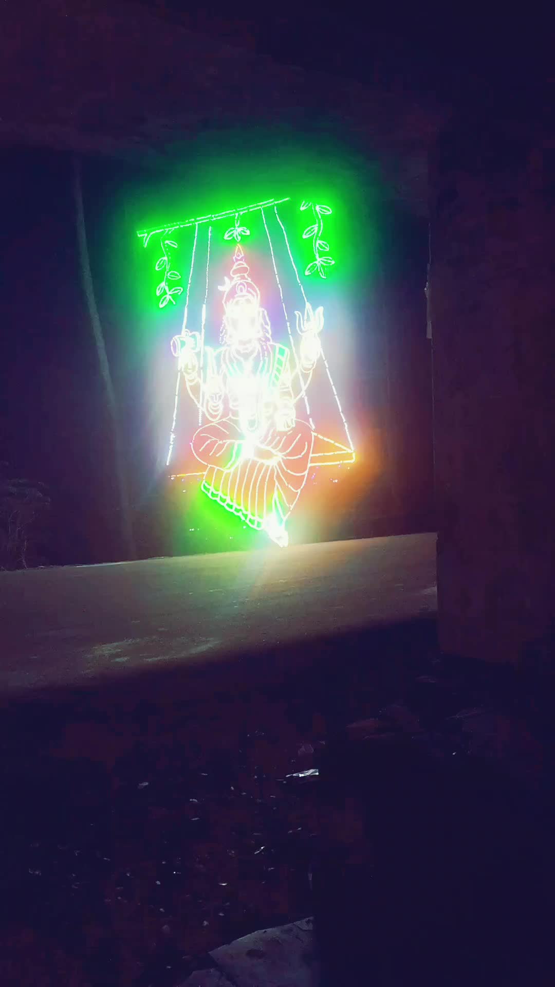 @N.Rajesh