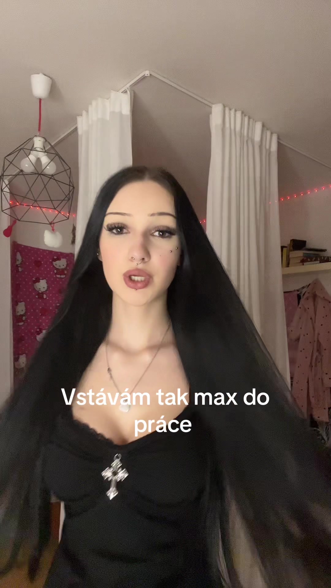 @rozi_.s