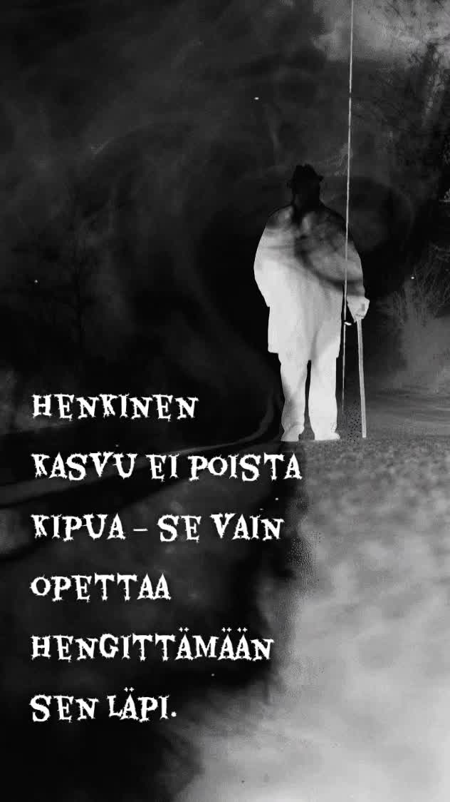 @๐๏ธ๐
พ๏ธ๐
ผ๏ธ๐
ฟ๏ธ๐
ฟ๏ธ๐
ฐ๏ธ๐
๏ธ๐
ฐ๏ธ๐
ฐ๏ธ๐
ฝ๏ธ