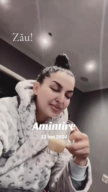 @assuyasminaselinshop