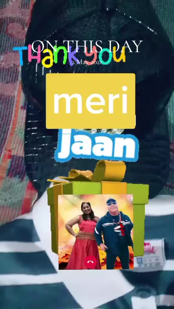 @Sandip Bagga🥏    ❤️🇮🇳🇬🇷❤