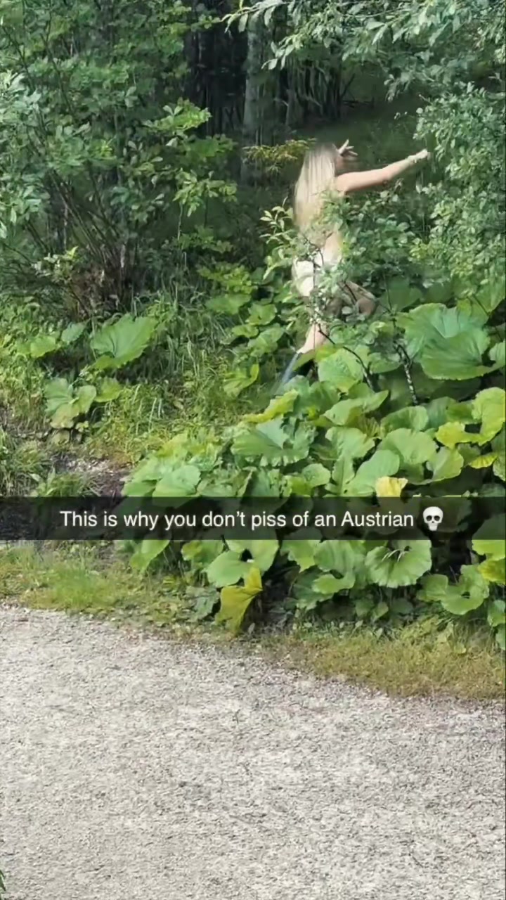 @WOLFISH