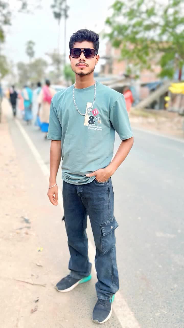 @Manish Yadav