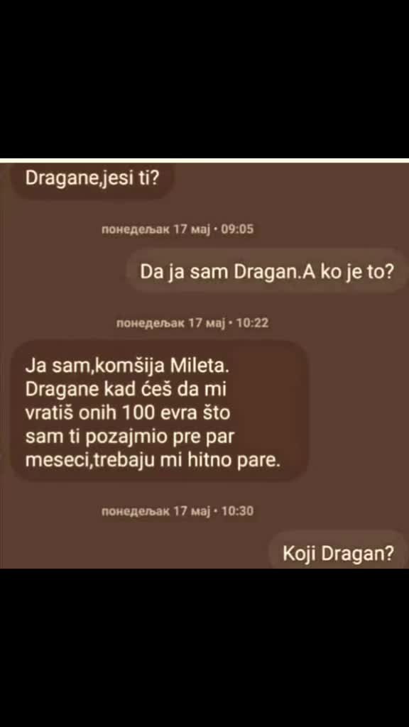 @Danijelgl1