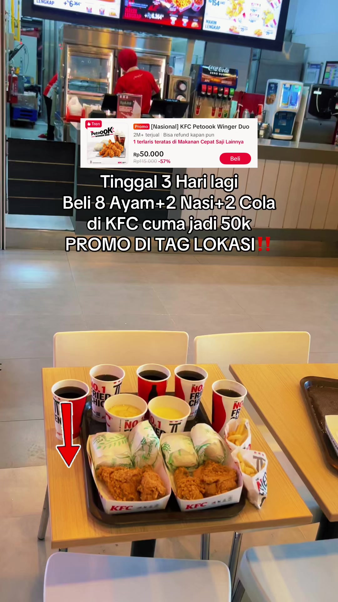 @MARADANA