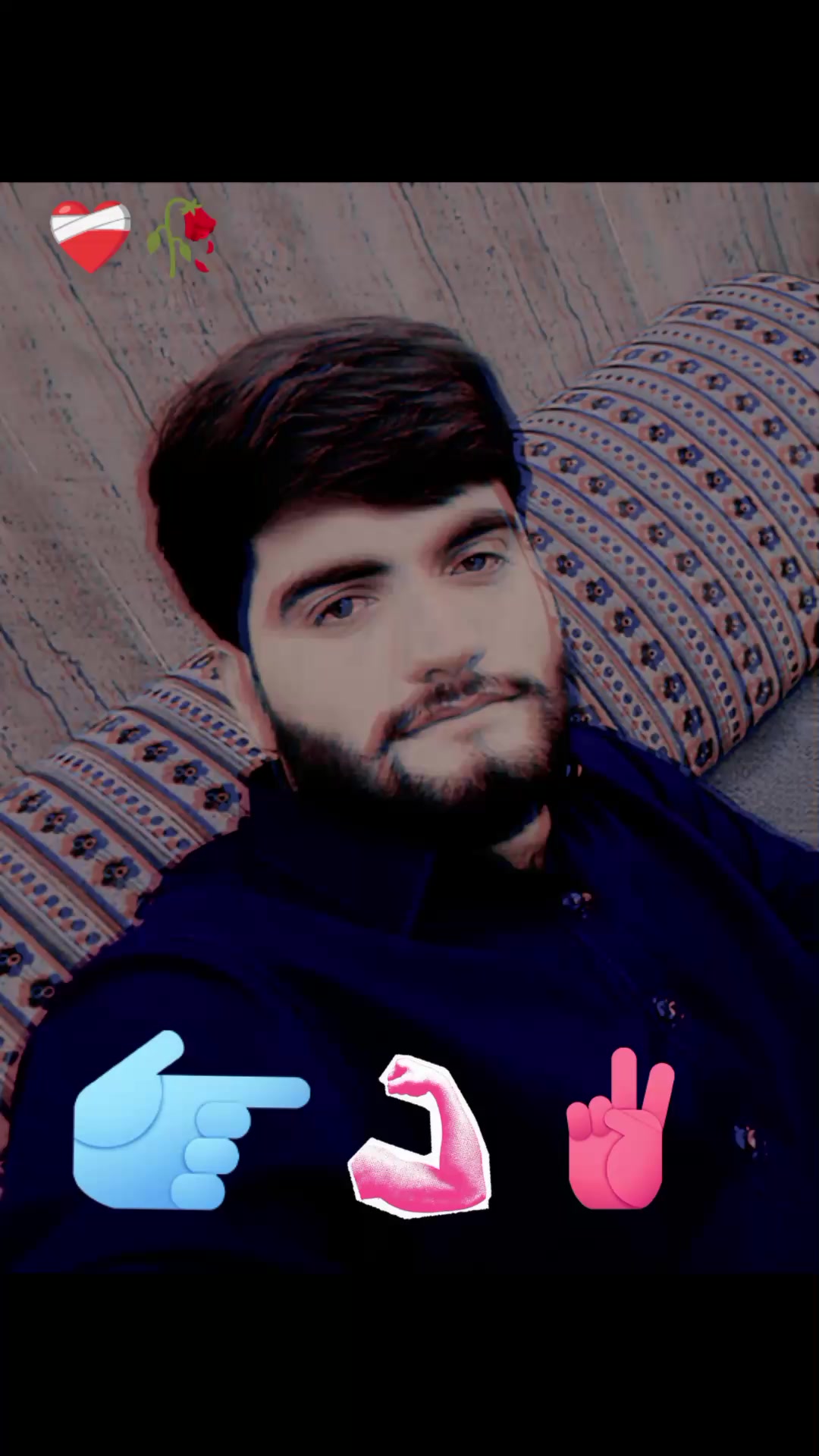 @Hassan Khan