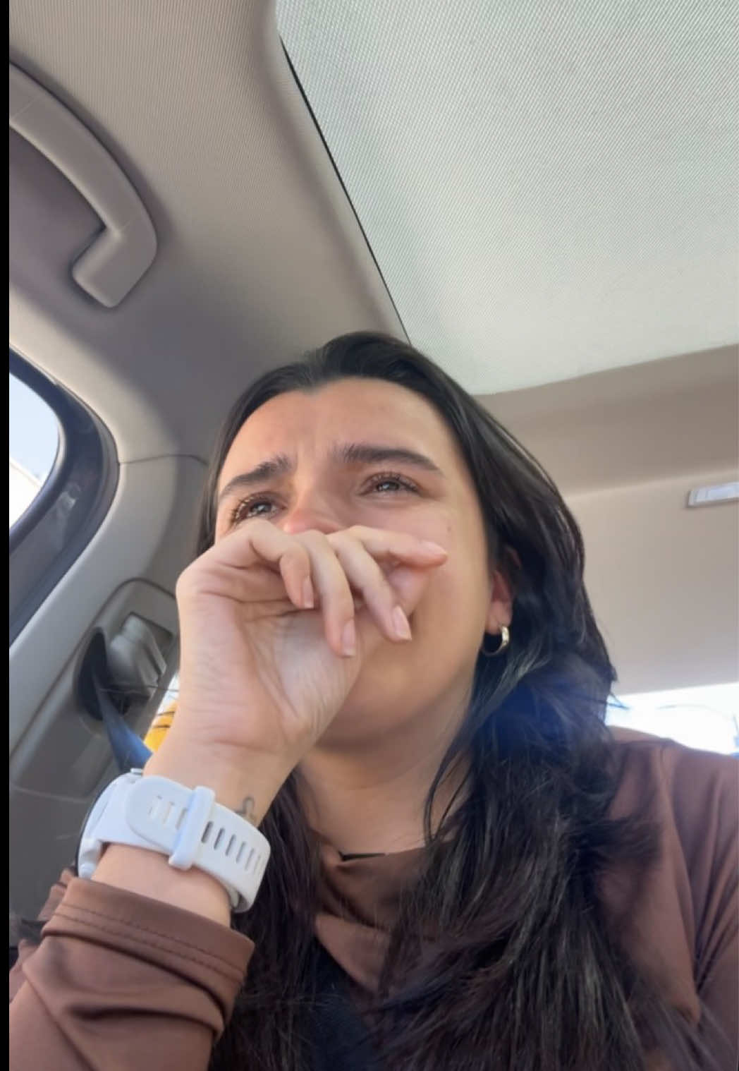 @lysamoses