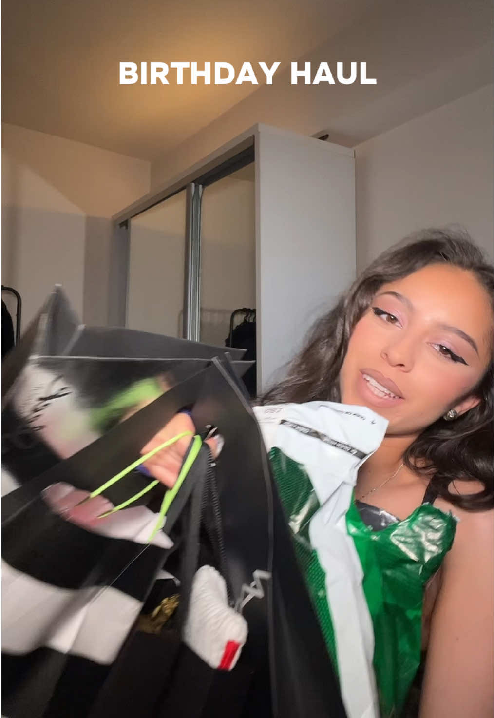 @ILISHA