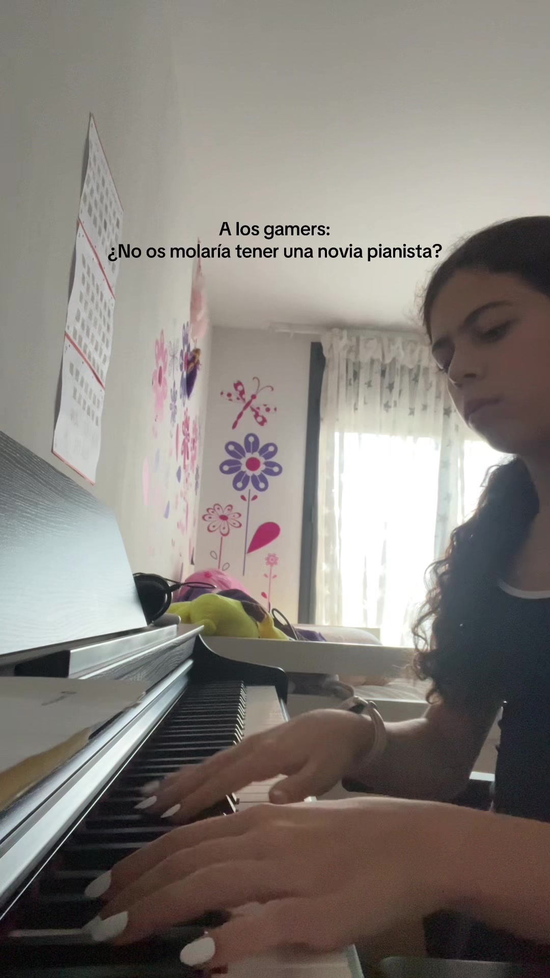 @Mariaaa_13