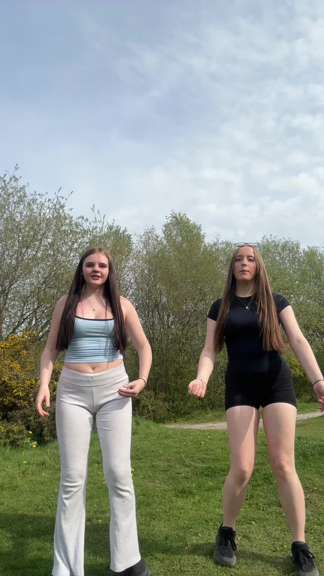 @ashleexruby