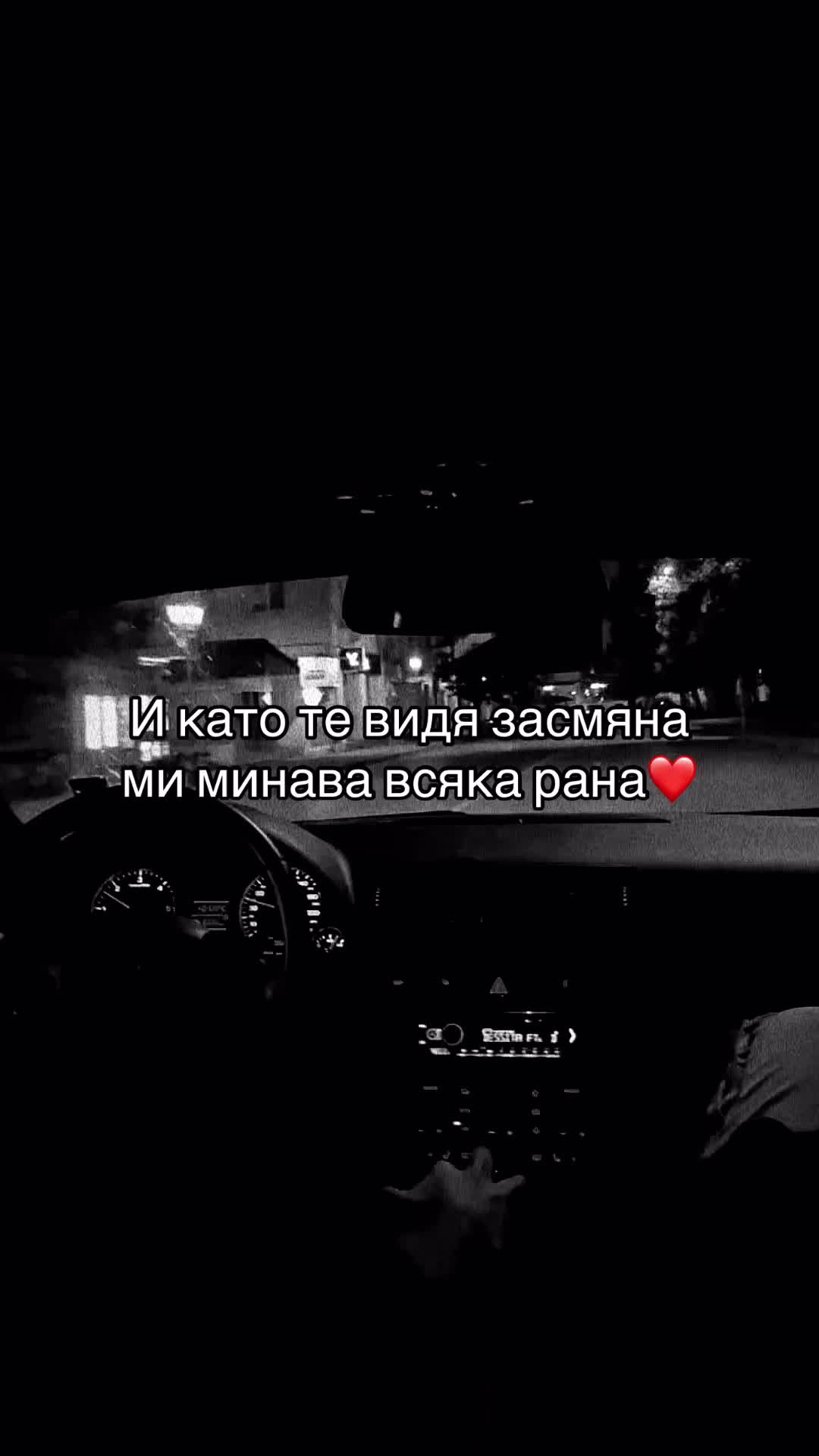 @unknown_mdf