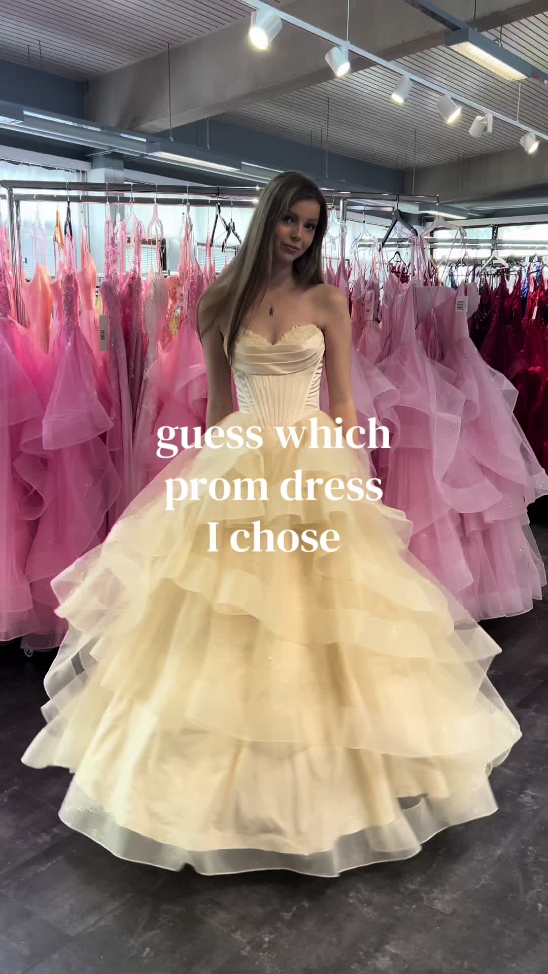 @Adalmina👼🏼