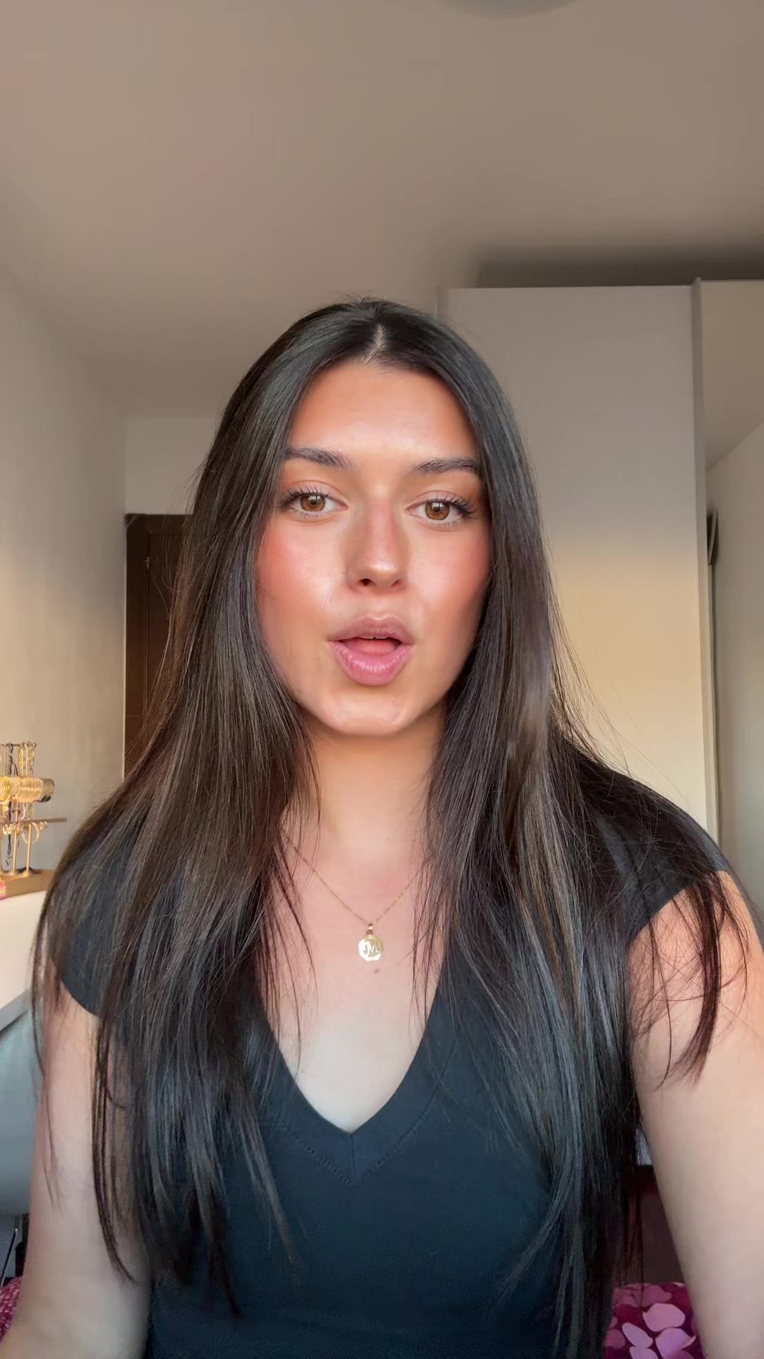 @maría