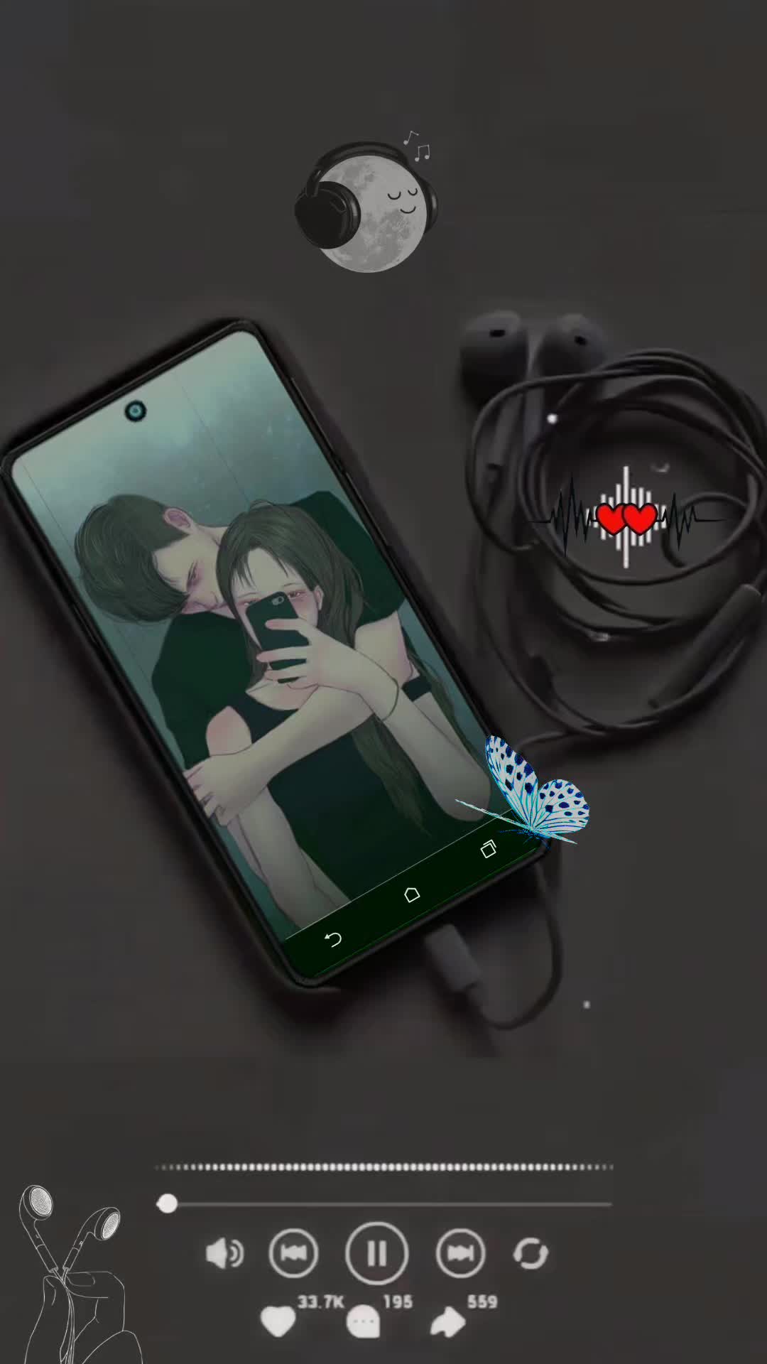 @𝓛𝓲𝓽𝓽𝓵𝓮 𝓹𝓻𝓲𝓷𝓬𝓮𝓼𝓼