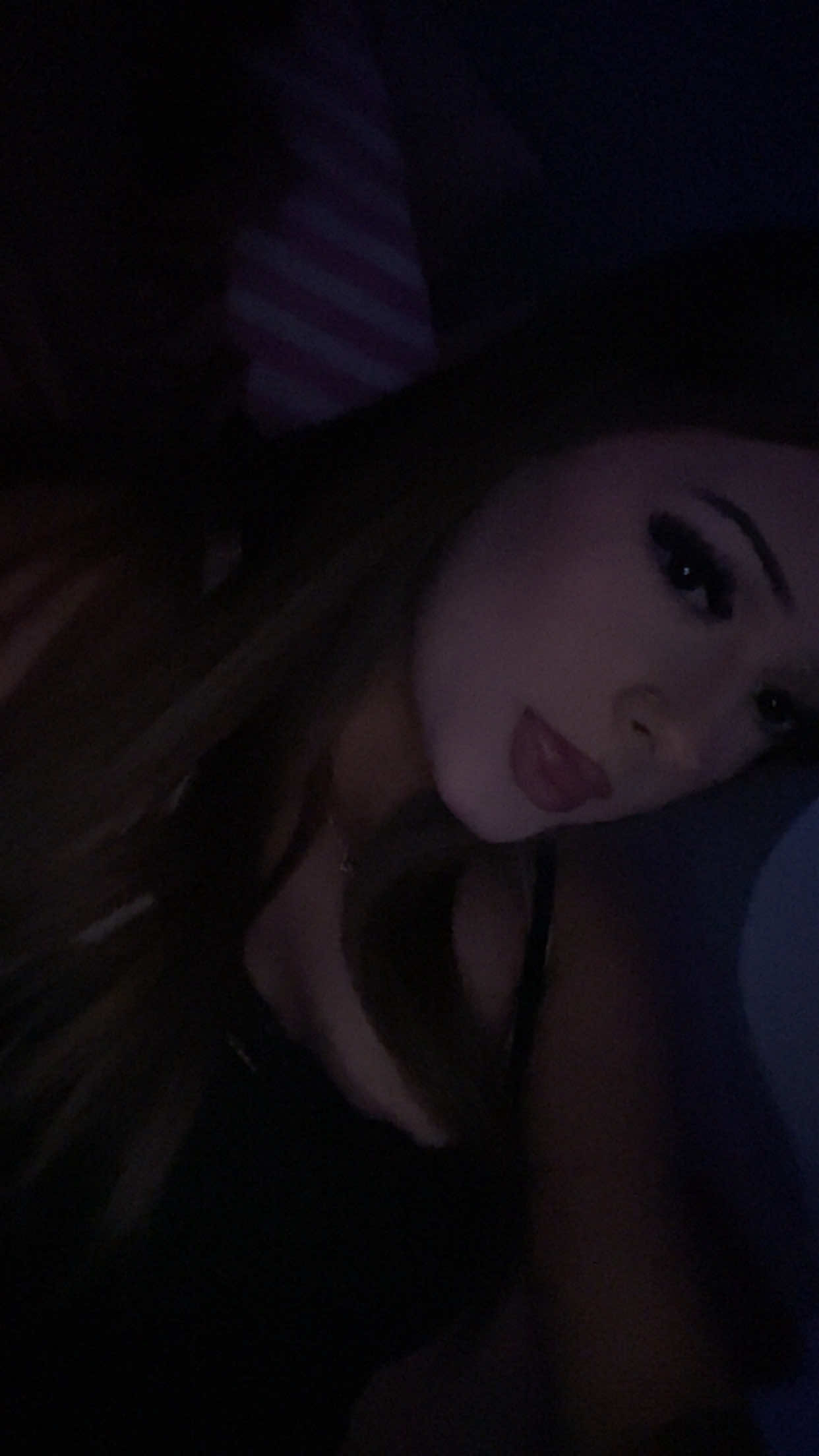 @𝓂𝒾𝓂𝒾-𝓂𝒶𝓇𝒾𝑒 🩷🦄🍭