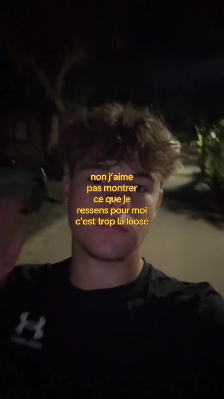 @e_v4nm