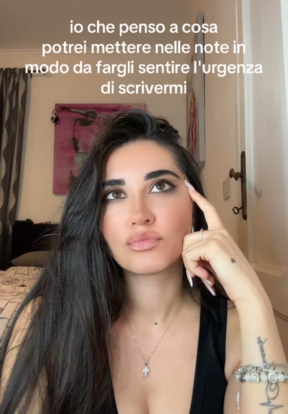 @Ale.miss 🧸🖤