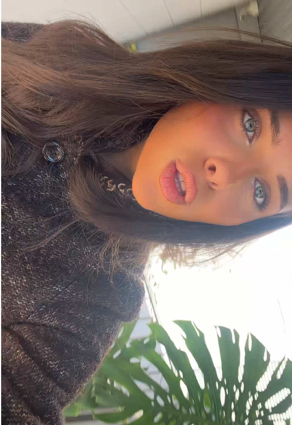 @Victoria Mela