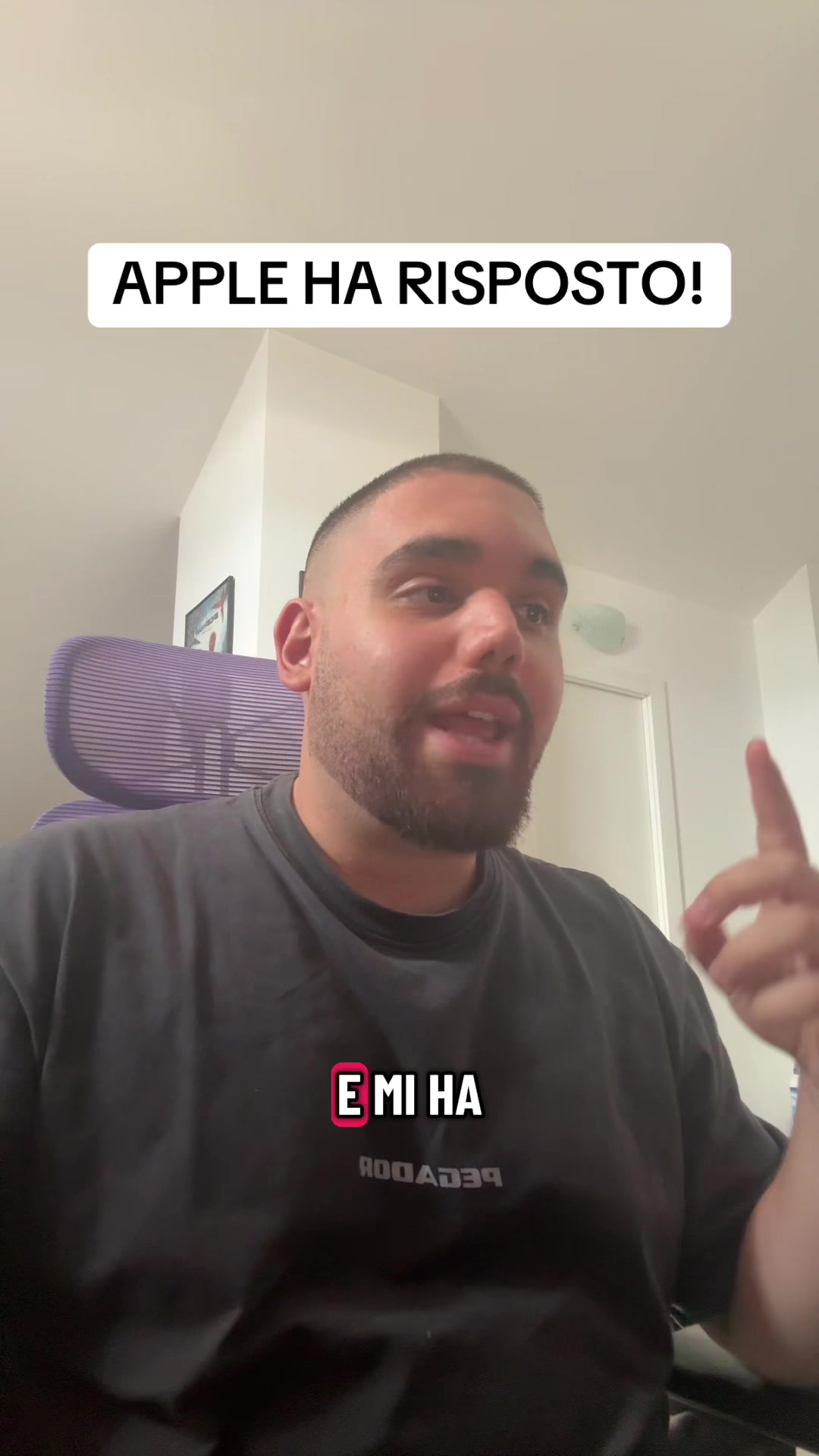 @mazza17