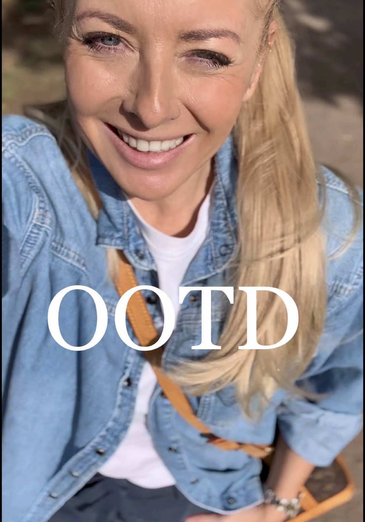 @Tanja &Ouml;zoglu
