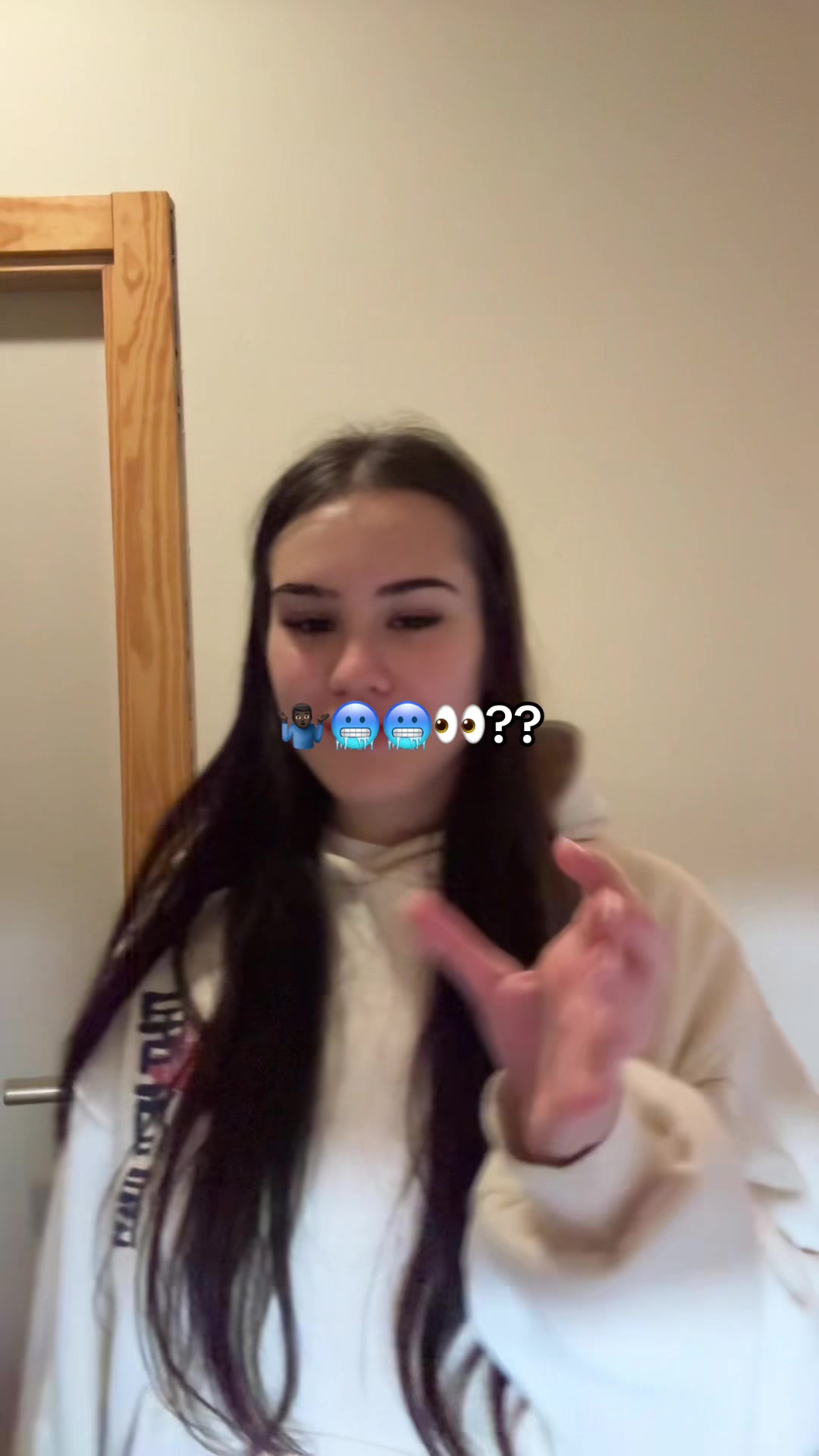 @Irounebomboclat