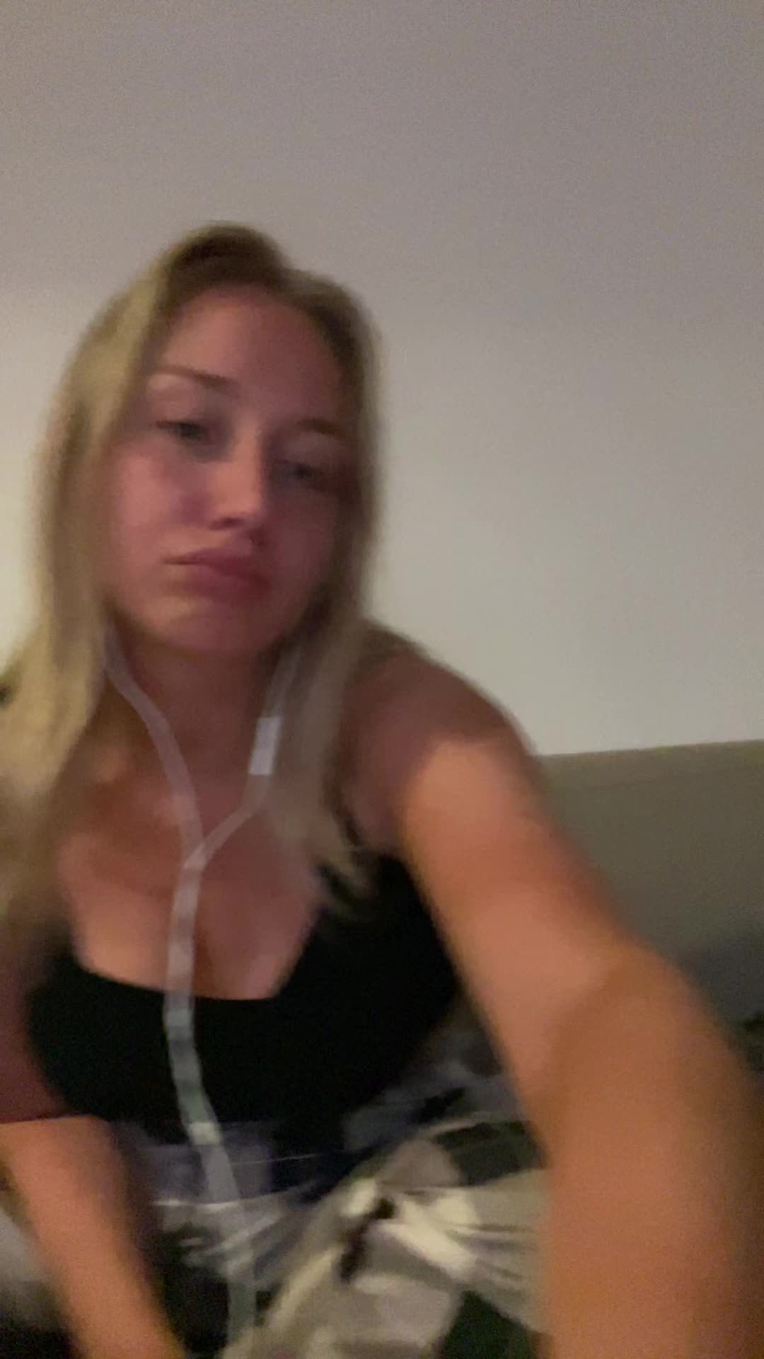 @Torbjornhss