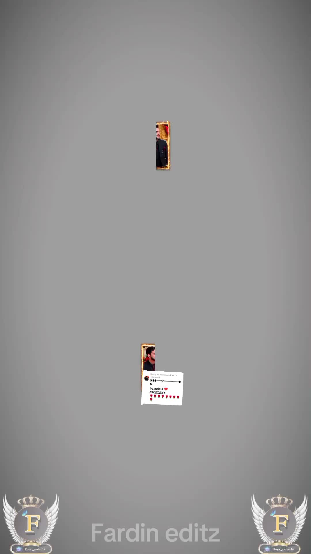 @꧁❤•༆$𝙎𝙝𝙚𝙝𝙯𝙖𝙙𝙖꧁❤•༆$