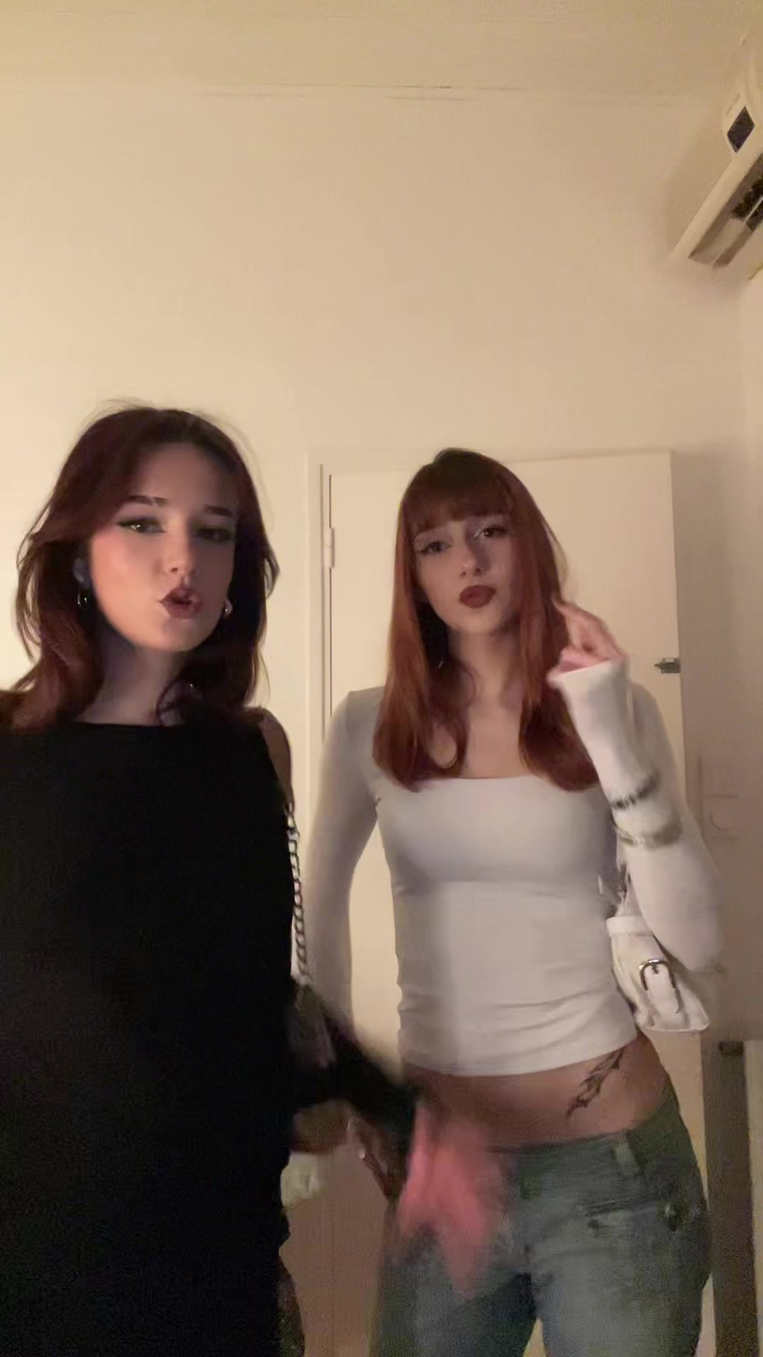 @Rey_vms