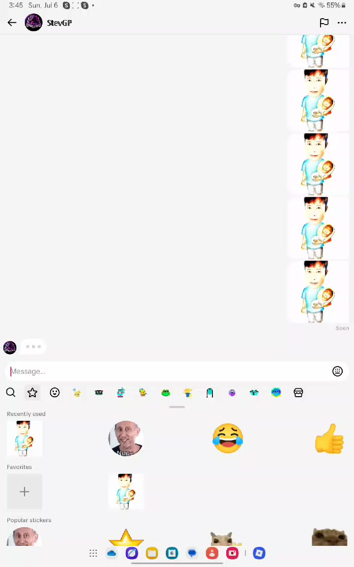 @i6_zxron