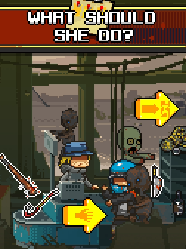 @Volt Jolt