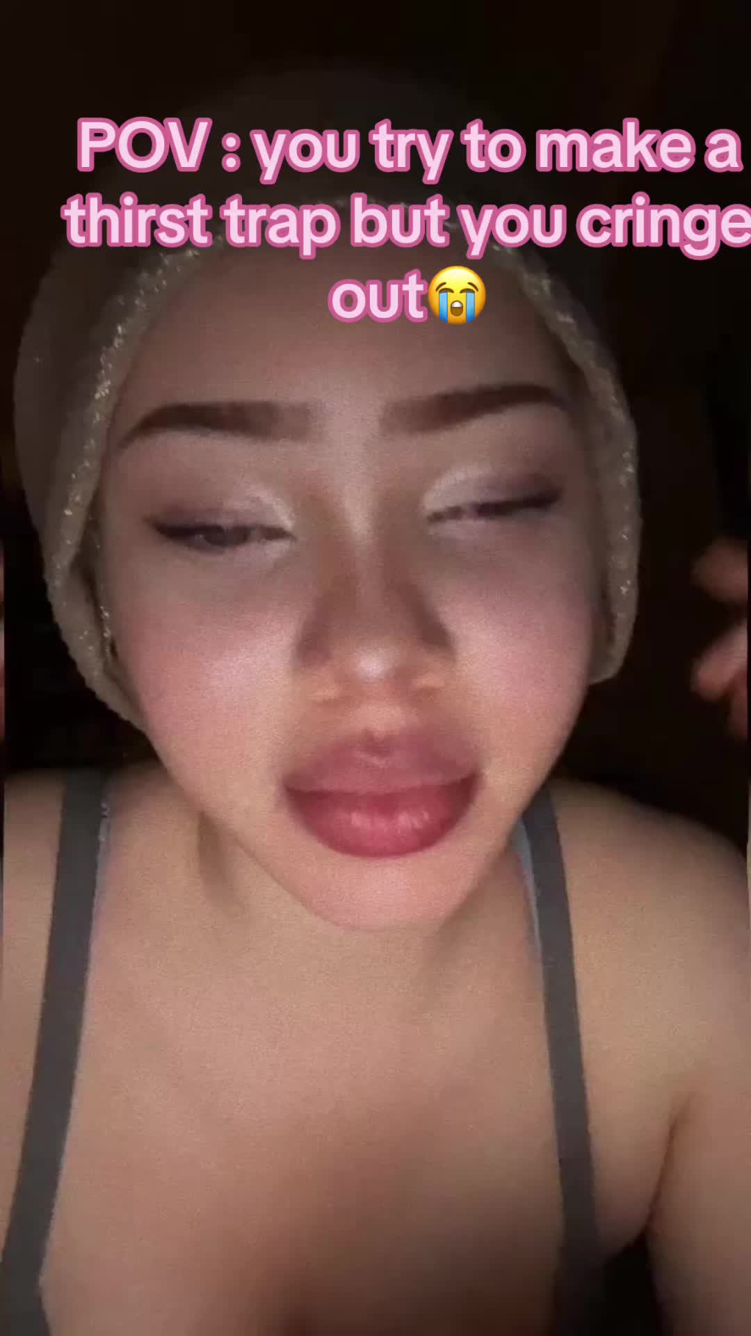 @Daniii🤍