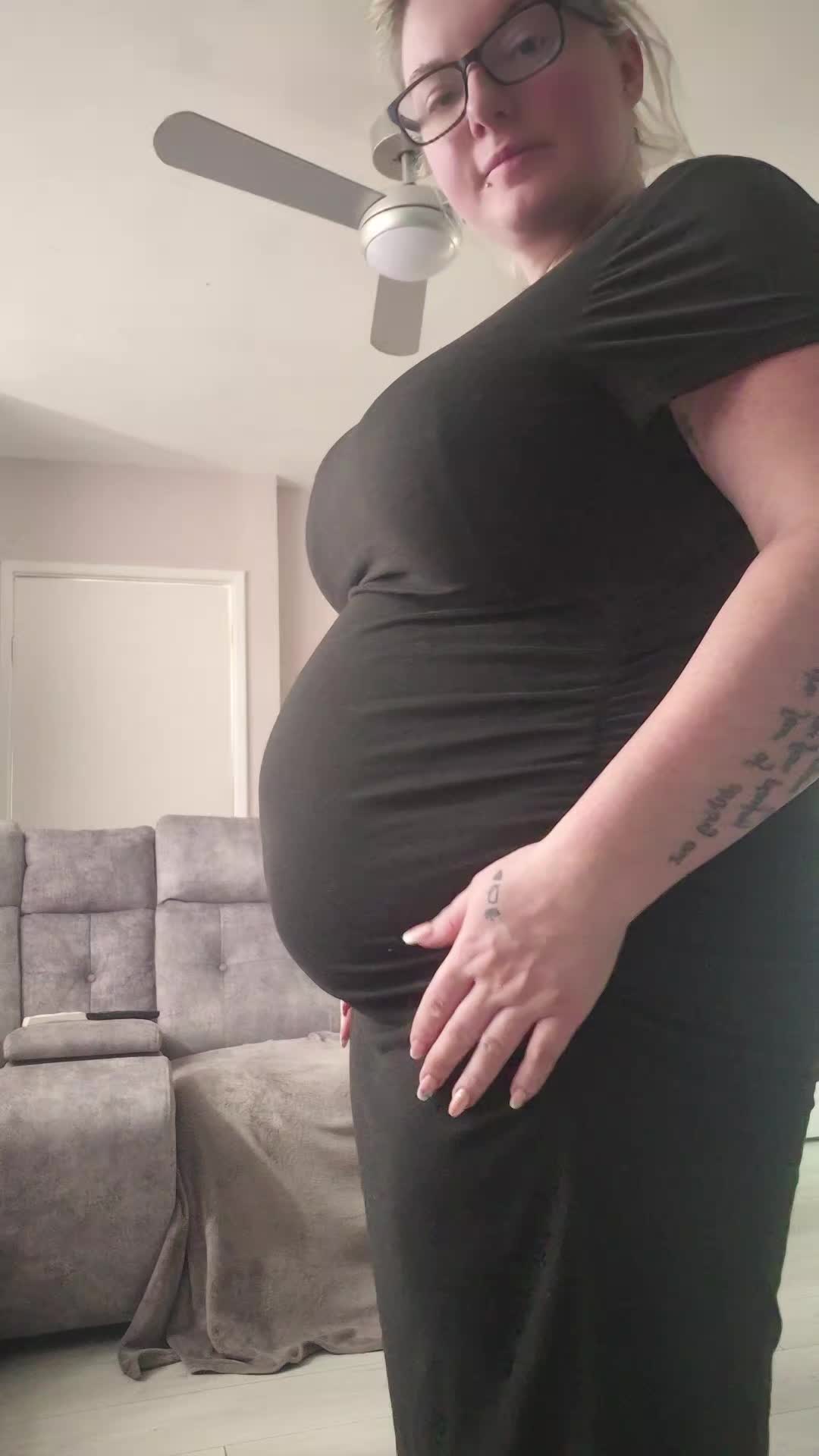 @Nikki-Louise993