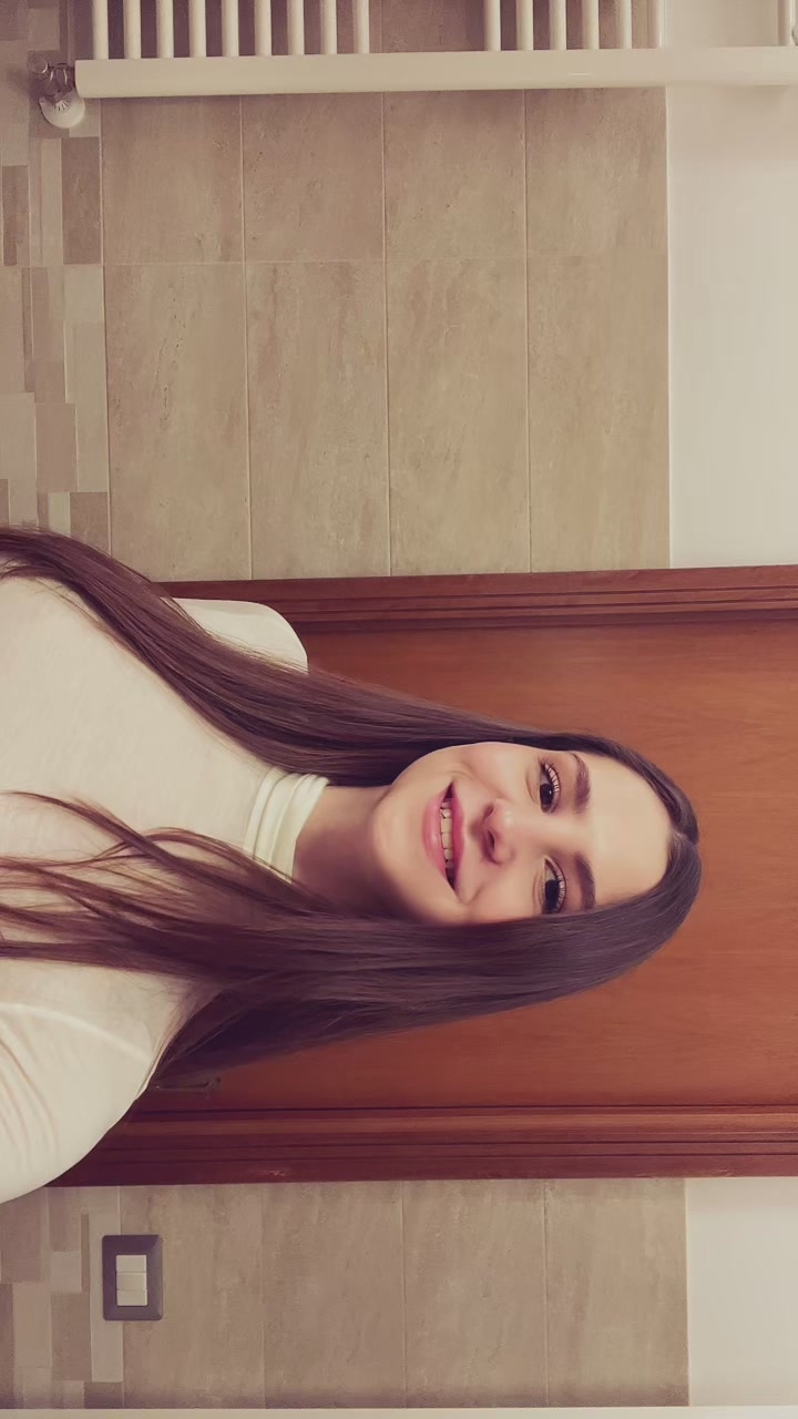 @francesca