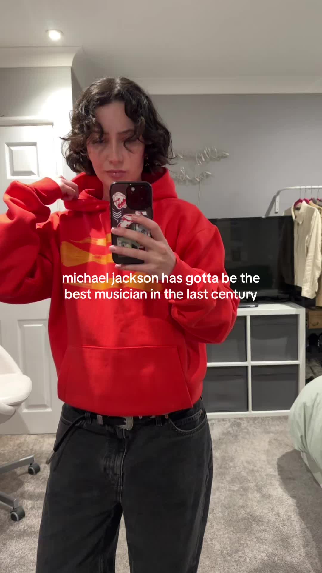 @saoirse