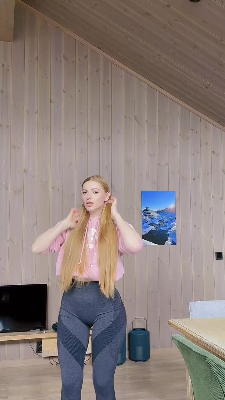 @not_angelina1009