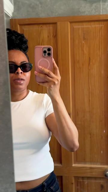@latifahcooks
