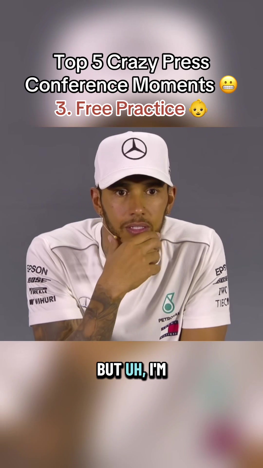 @crazyformula1