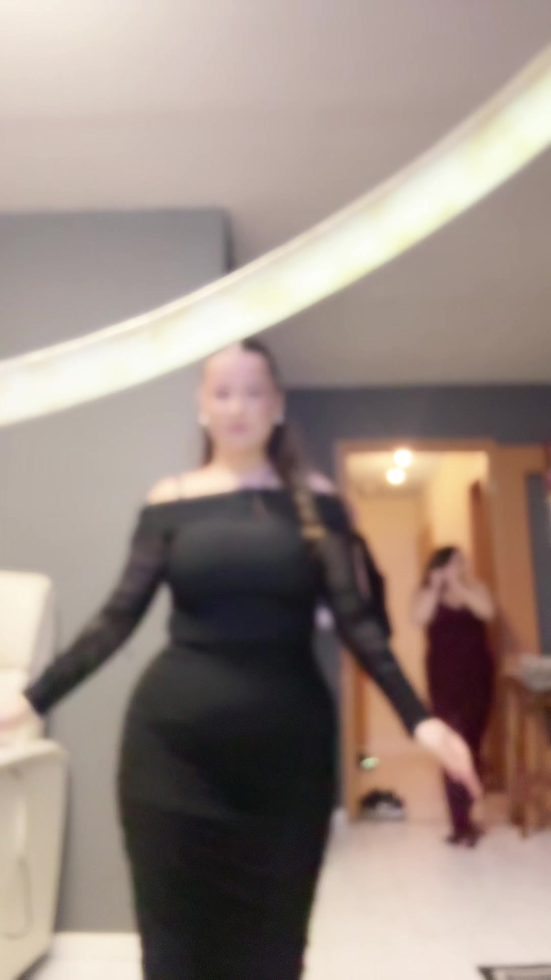@G