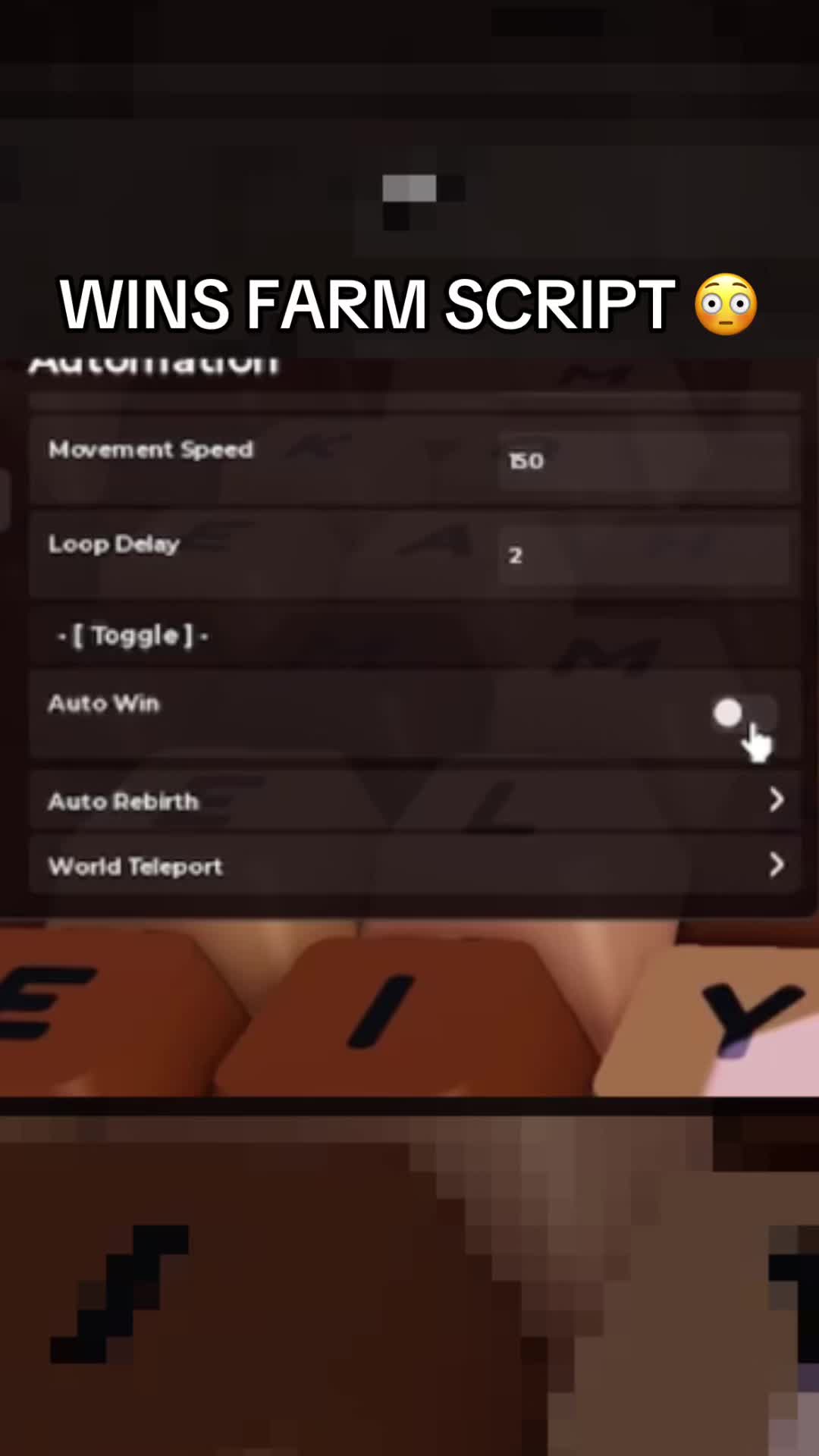 @rblxscripts
