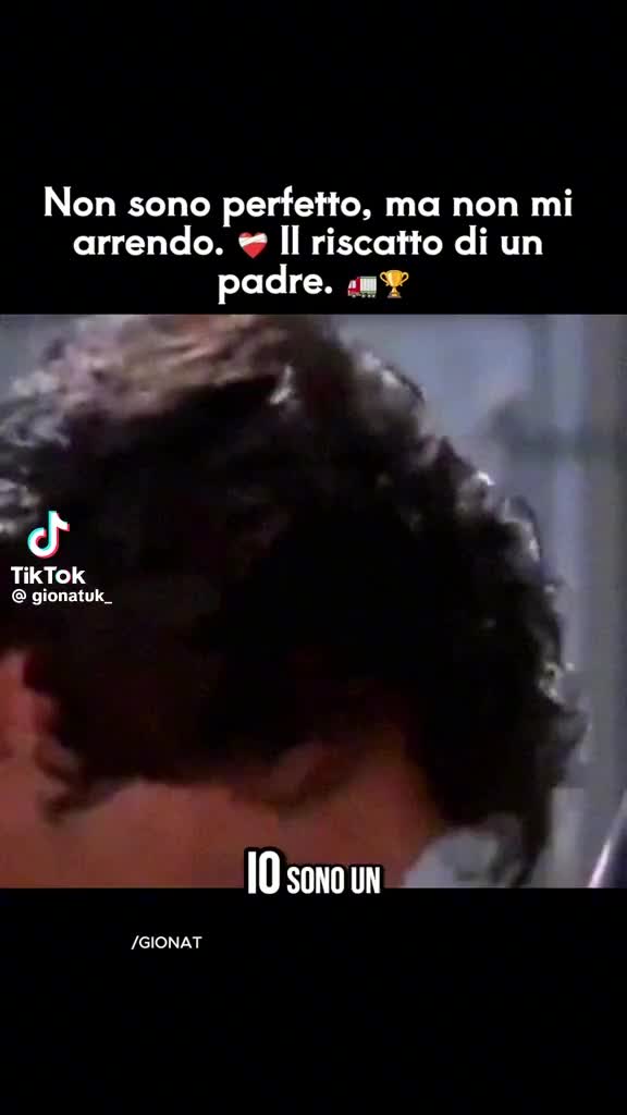@riccardobaccari91
